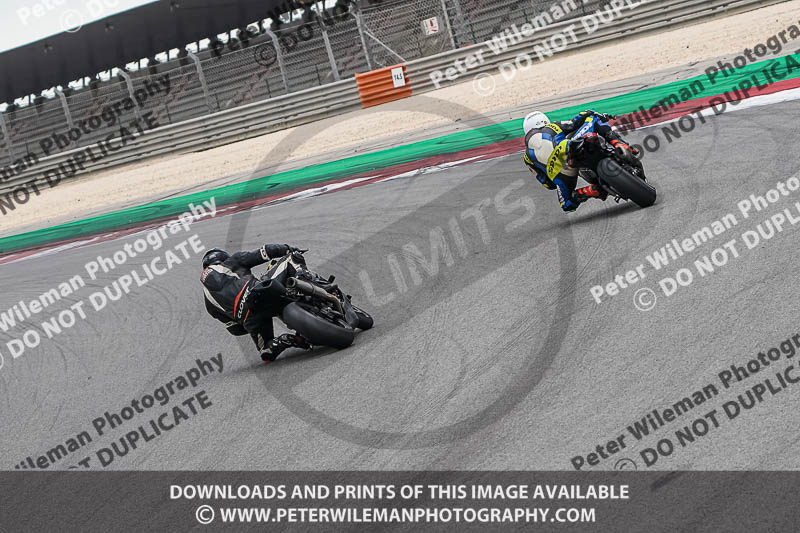 motorbikes;no limits;peter wileman photography;portimao;portugal;trackday digital images